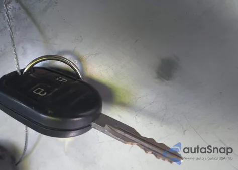 2013 Ford F-150 Xlt из США, поврежденный, VIN 1FTFX1ET2DFC48204